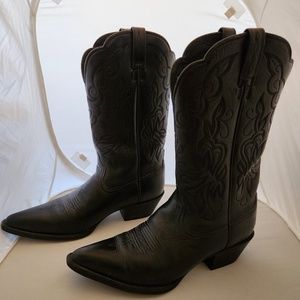 Ariat Boots